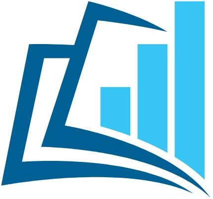 Biz Hub LK
